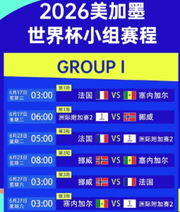 加拿大主场场馆建设进度
